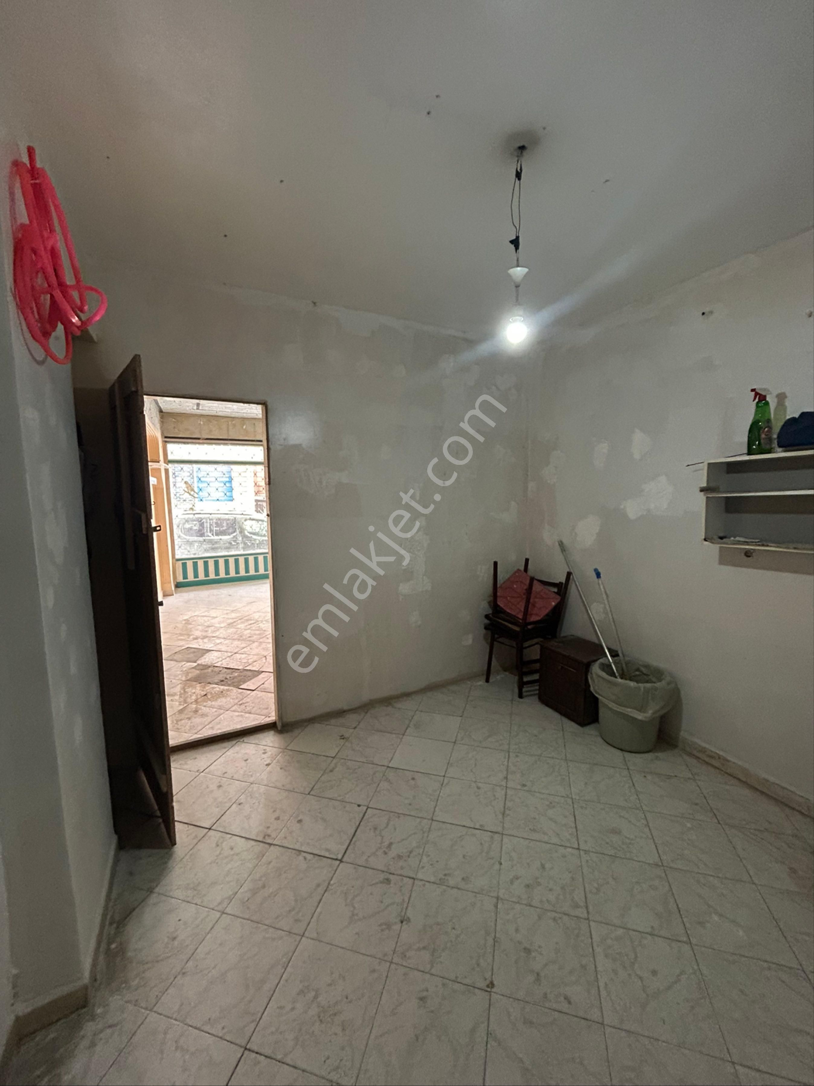 15 Temmuz Mahallesinde Kiralık 55 M2 İşyeri - Görsel 3