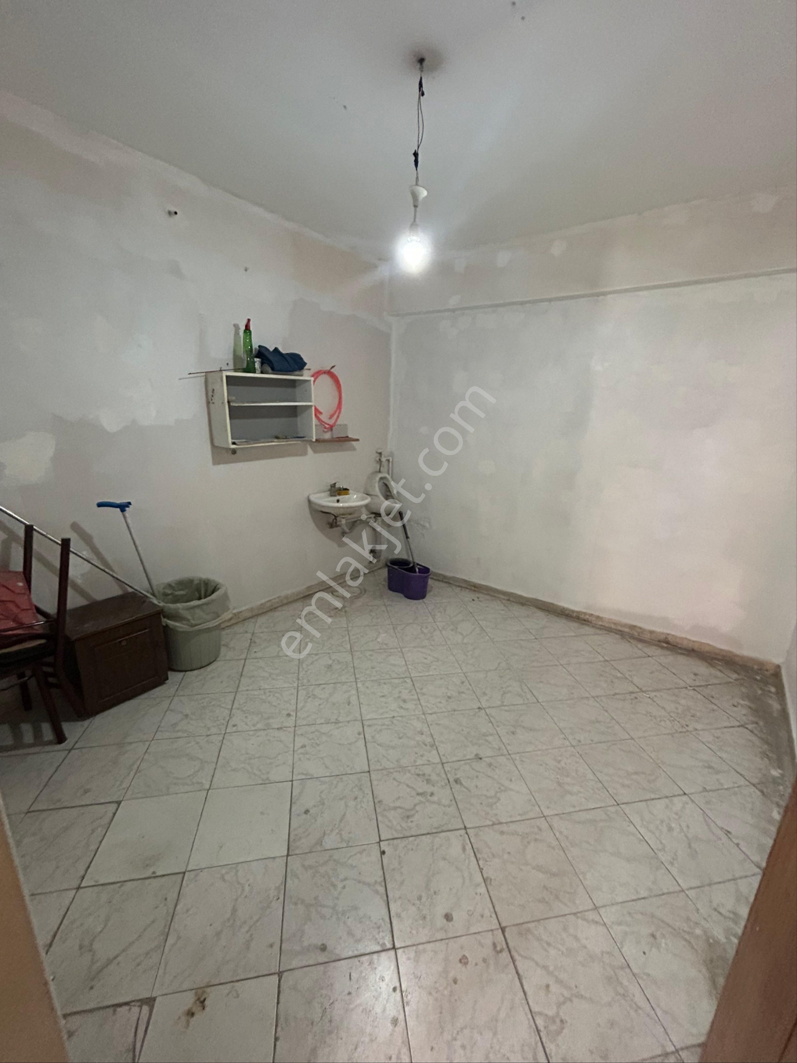 15 Temmuz Mahallesinde Kiralık 55 M2 İşyeri - Görsel 4