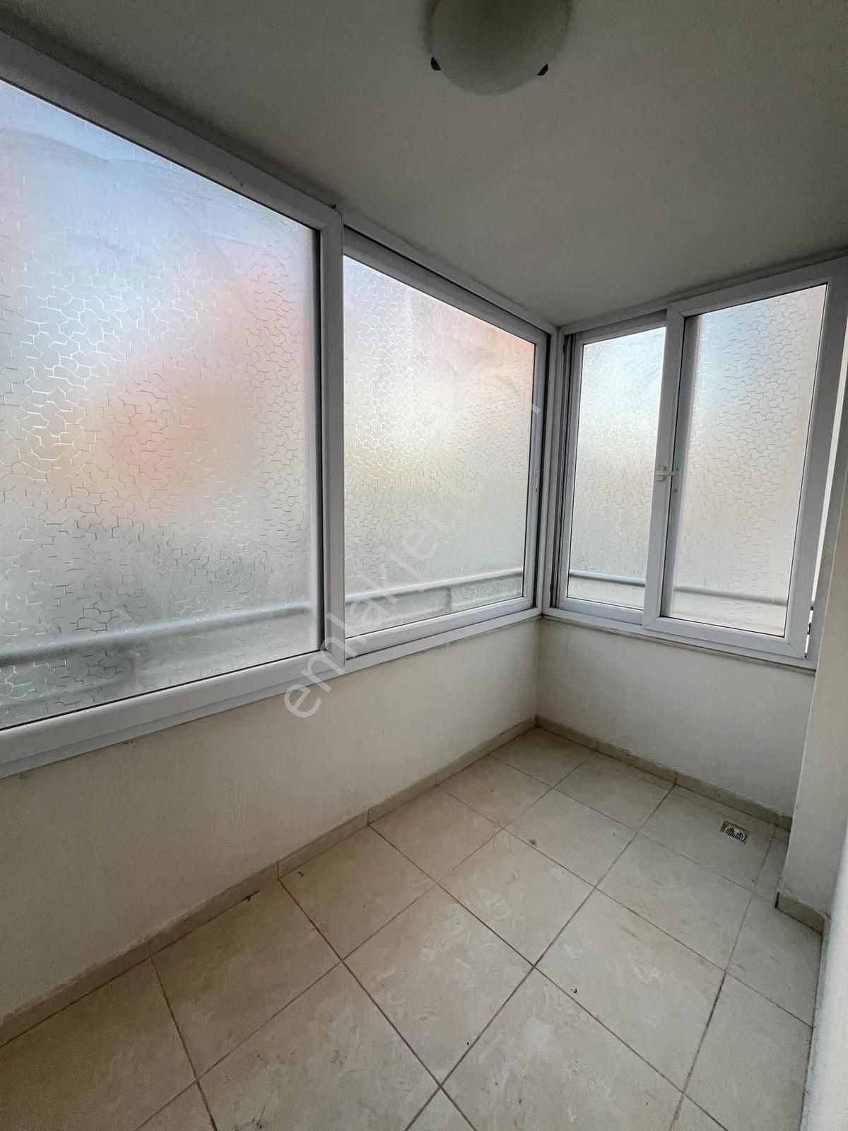 Zorlu'dan Bldy Evleri Mah. 4+1 Havuzlu Otoparklı Kiralık Daire - Görsel 14