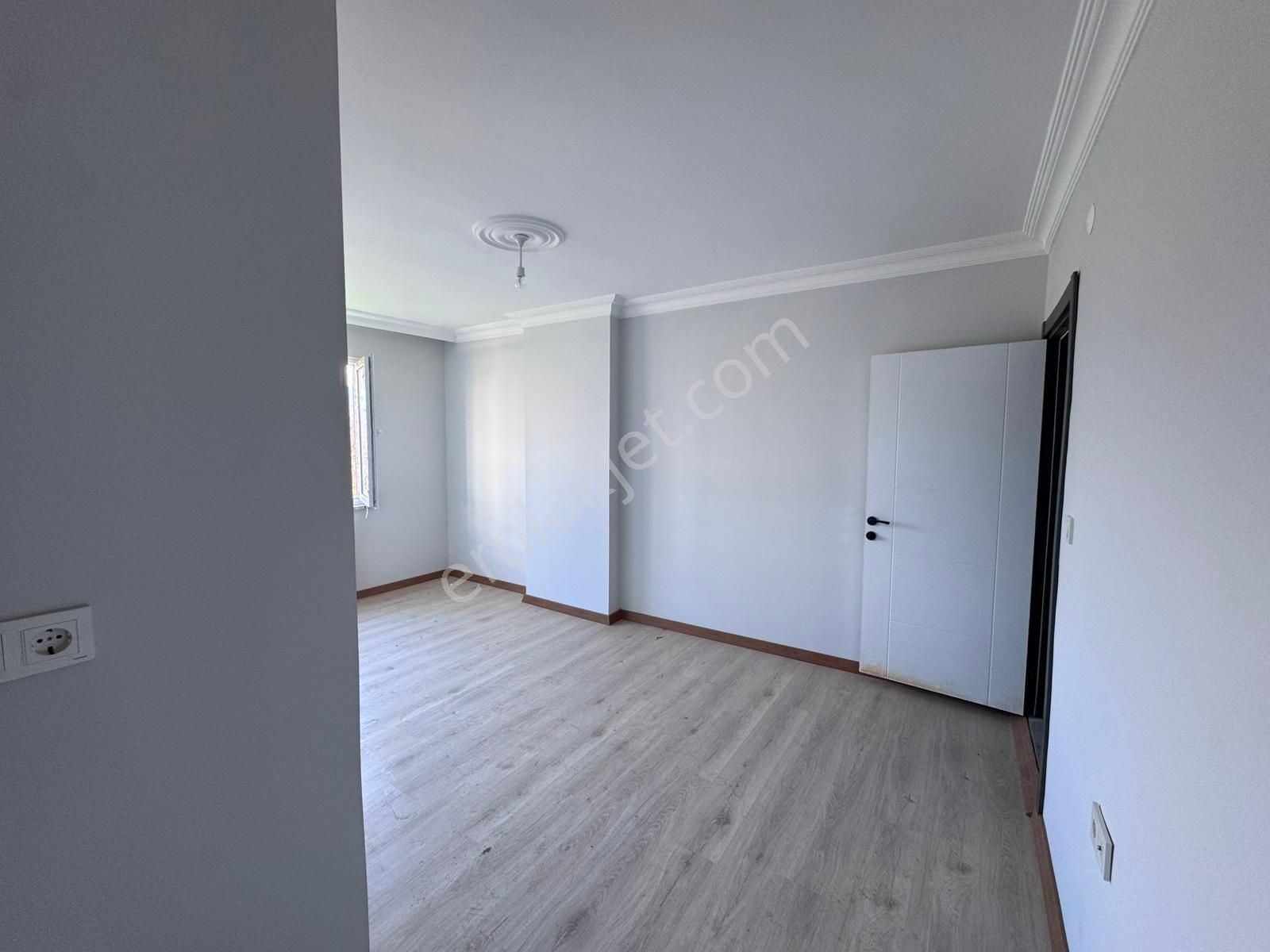 Çanakkale Çardak'ta Ebeveyn Banyolu 3+1 Kiralık Daire - Görsel 19