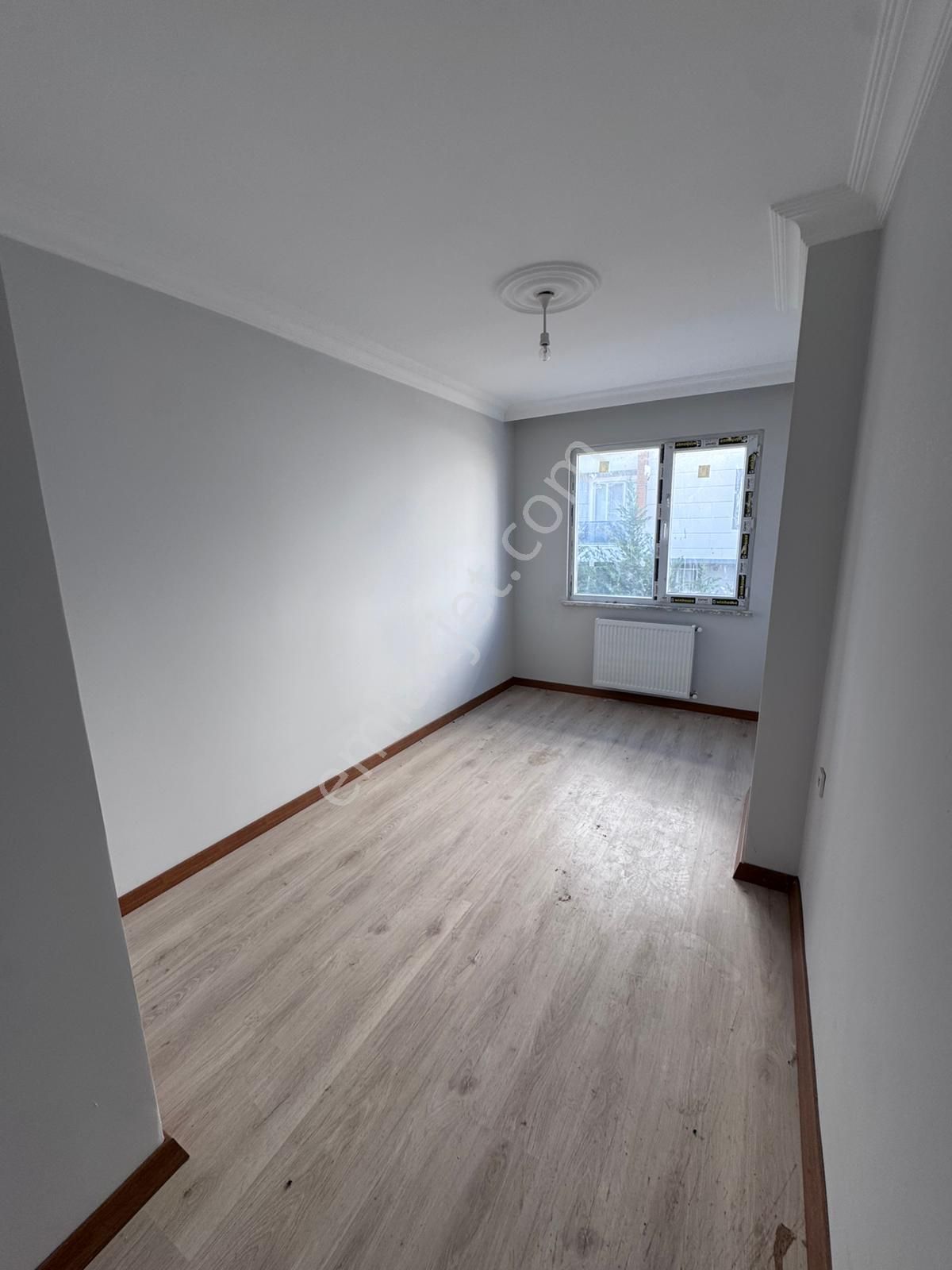 Çanakkale Çardak'ta Ebeveyn Banyolu 3+1 Kiralık Daire - Görsel 8