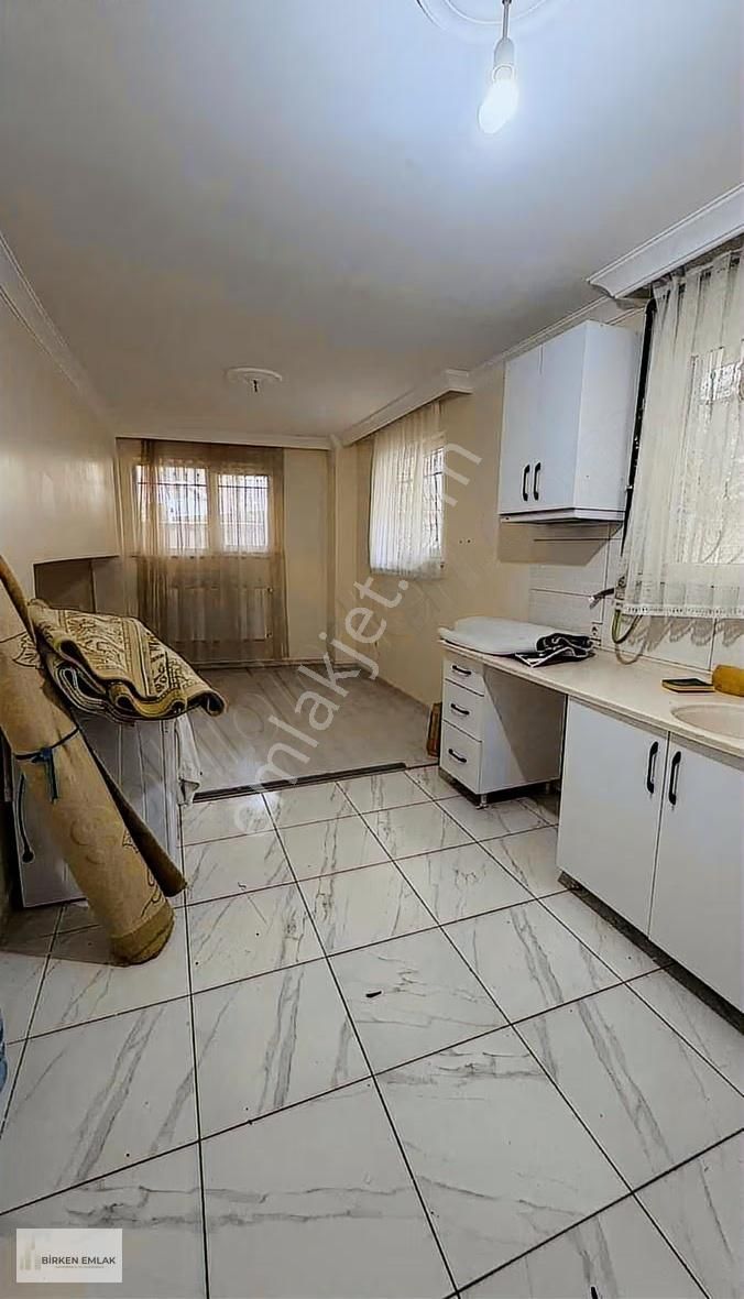 Birken Emlaktan Fındıklı Senem Sokakta 1+1 Kiralık Daire - Görsel 9