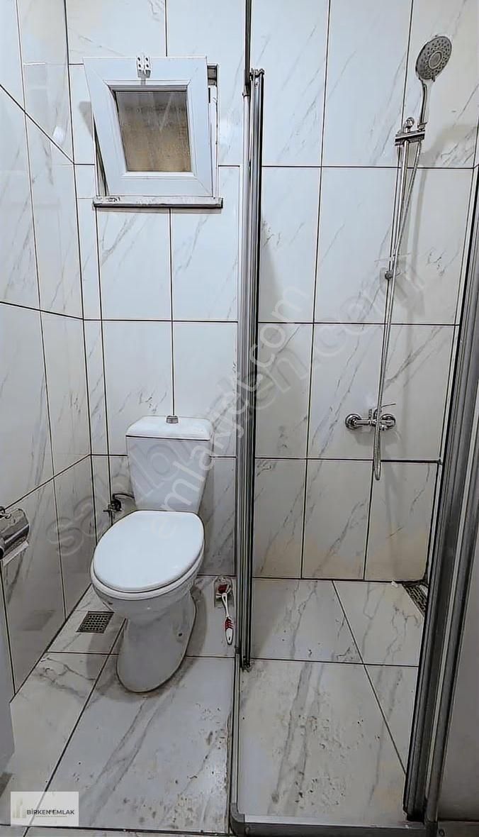 Birken Emlaktan Fındıklı Senem Sokakta 1+1 Kiralık Daire - Görsel 6