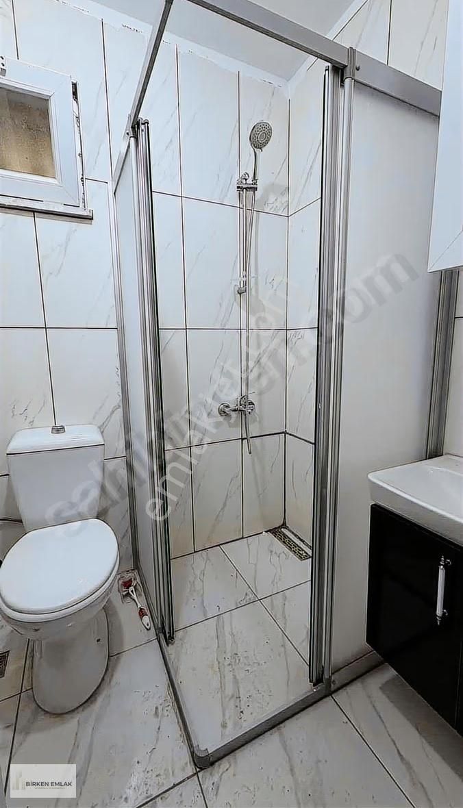 Birken Emlaktan Fındıklı Senem Sokakta 1+1 Kiralık Daire - Görsel 7