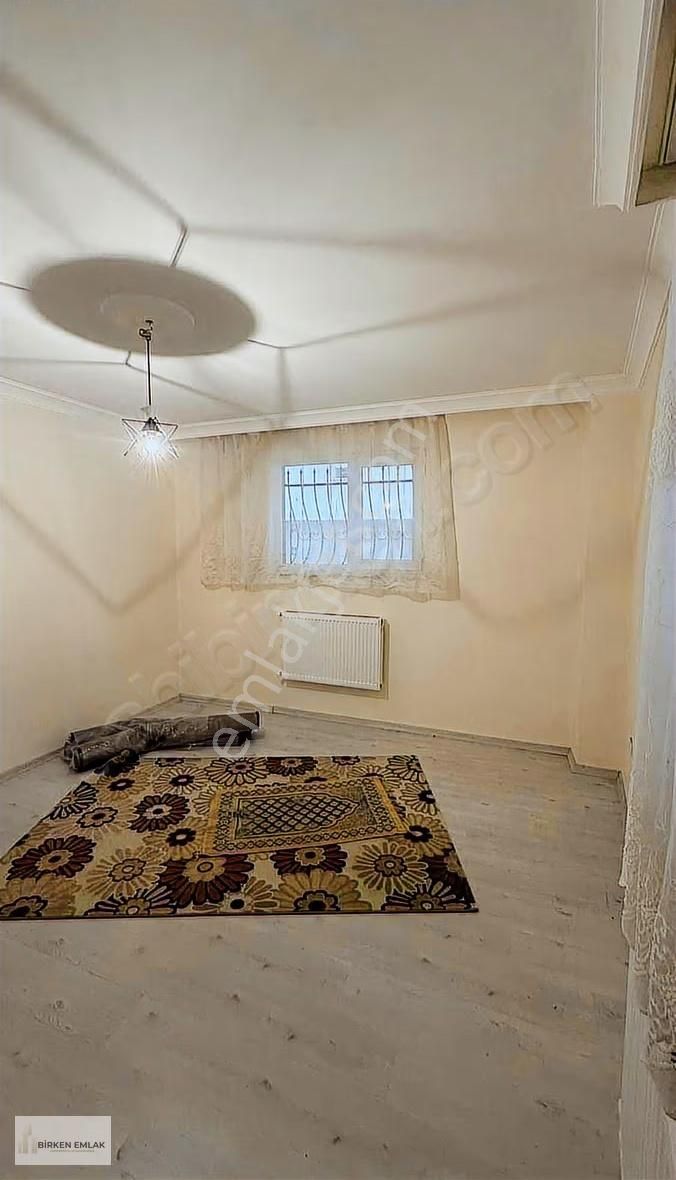 Birken Emlaktan Fındıklı Senem Sokakta 1+1 Kiralık Daire - Görsel 11