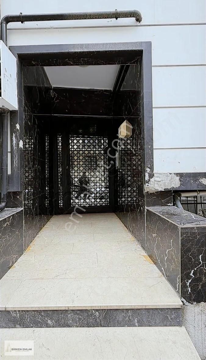 Birken Emlaktan Fındıklı Senem Sokakta 1+1 Kiralık Daire - Görsel 5