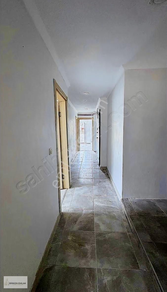 Birken Emlaktan Fındıklı Senem Sok. 2+1 Çatı Katı Kiralık Daire - Görsel 9