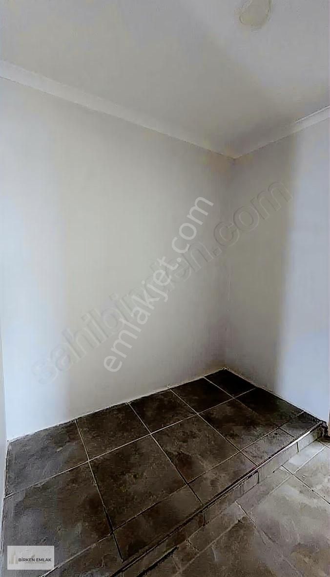 Birken Emlaktan Fındıklı Senem Sok. 2+1 Çatı Katı Kiralık Daire - Görsel 21