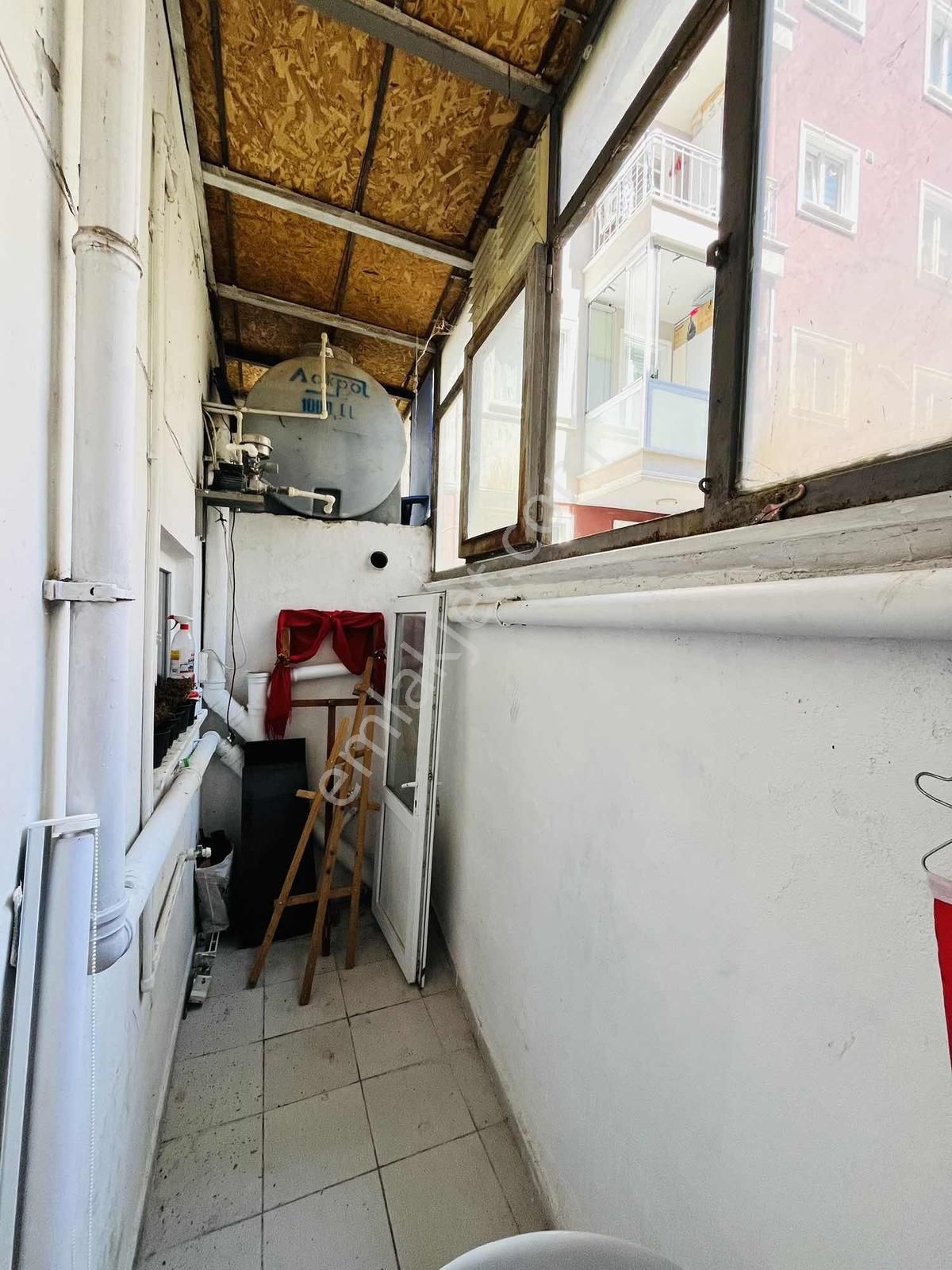 Silivri Alibey Mahallesi'nde Kiralık 300 Metrekare Dükkan Mağaza - Görsel 4