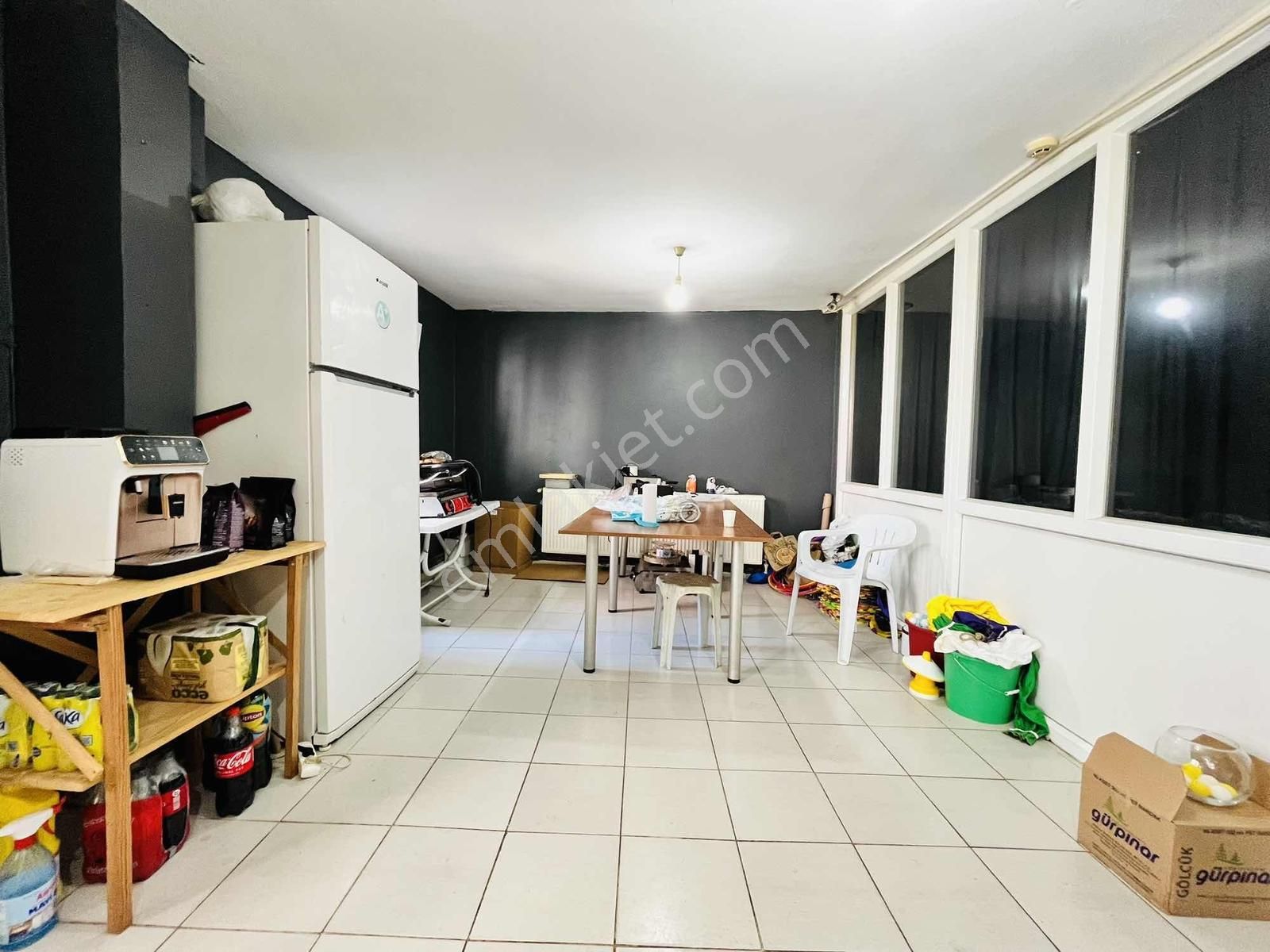 Silivri Alibey Mahallesi'nde Kiralık 300 Metrekare Dükkan Mağaza - Görsel 18