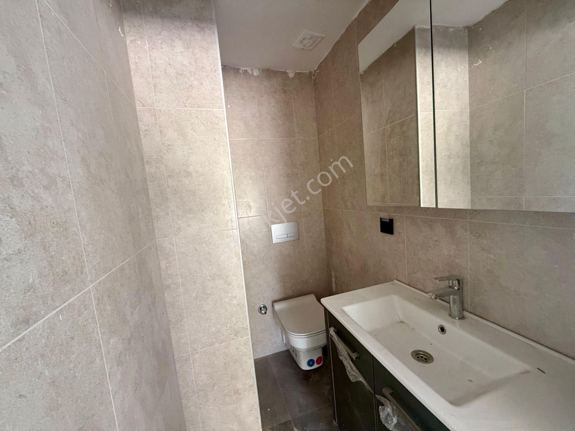 Manavkuyu Mahallesi İşlek Lokasyonda Köşe Konumlu Kiralık Dükkan - Görsel 7