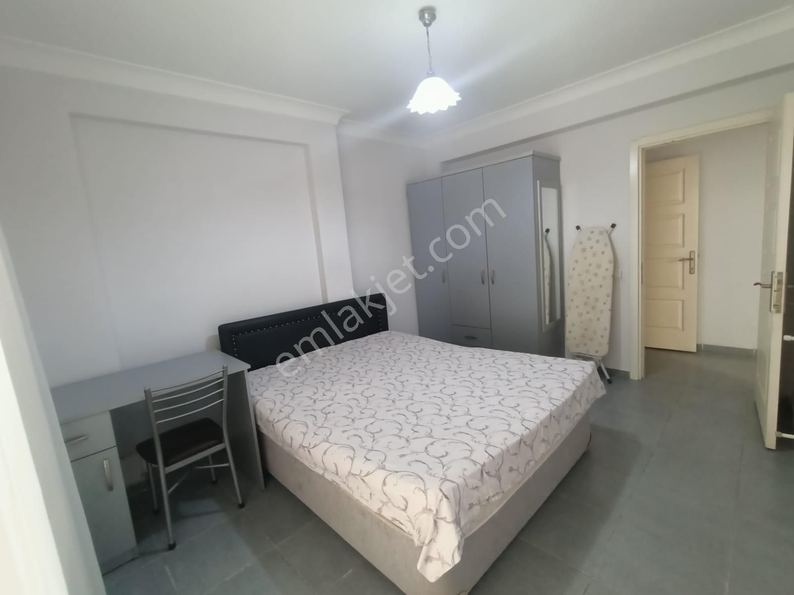 Yenibaraj Mahallesi Baraj Yolu Yakını 2+1 Full Eşyalı Kiralık Daire - Görsel 9