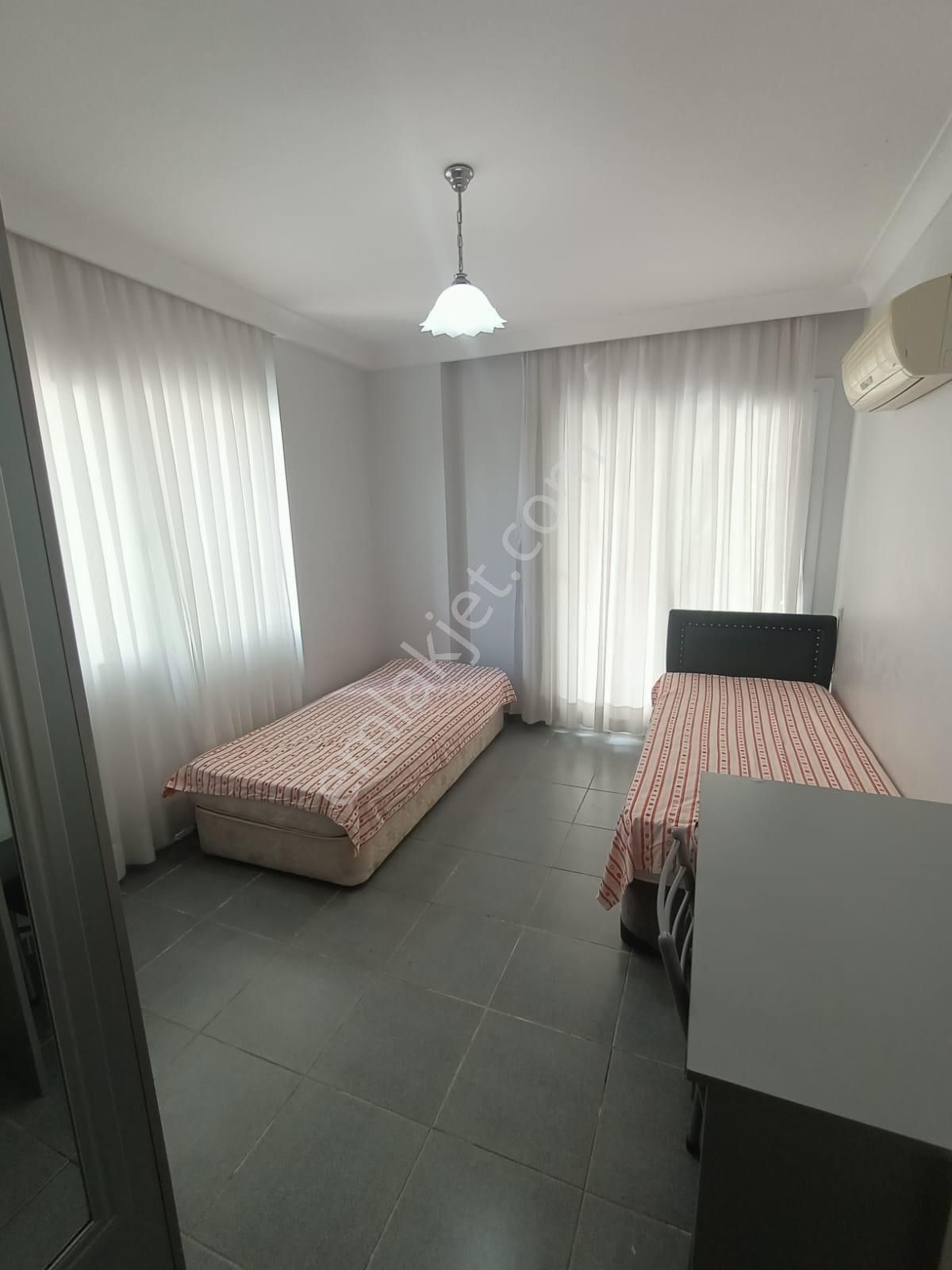 Yenibaraj Mahallesi Baraj Yolu Yakını 2+1 Full Eşyalı Kiralık Daire - Görsel 7