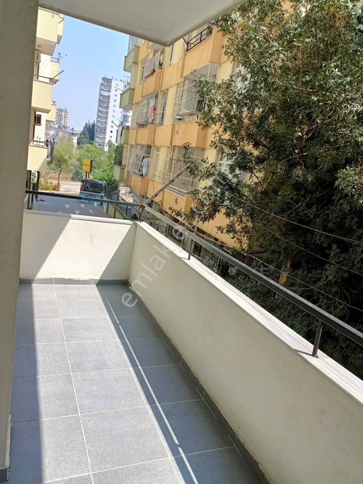 Yenibaraj Mahallesi Baraj Yolu Yakını 2+1 Full Eşyalı Kiralık Daire - Görsel 13