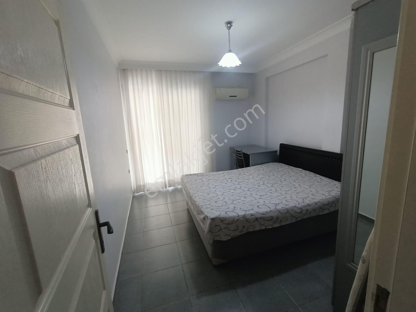 Yenibaraj Mahallesi Baraj Yolu Yakını 2+1 Full Eşyalı Kiralık Daire - Görsel 8