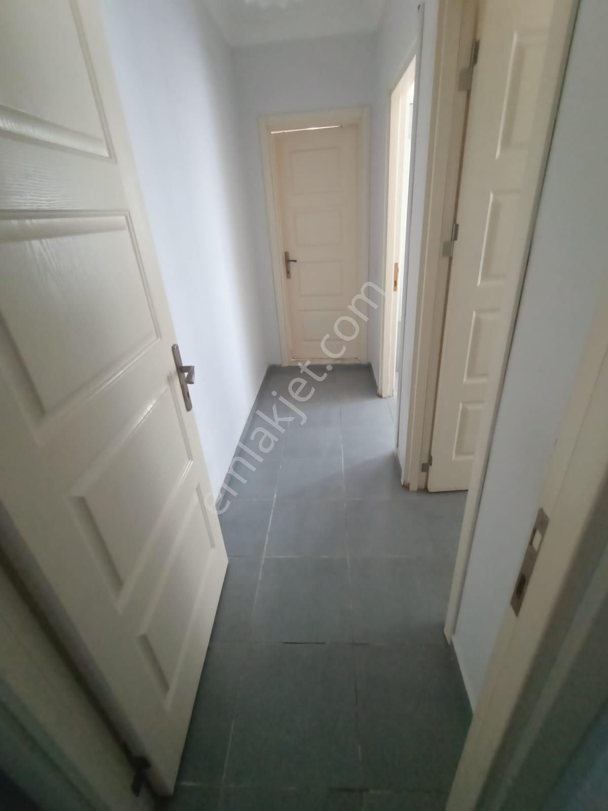 Yenibaraj Mahallesi Baraj Yolu Yakını 2+1 Full Eşyalı Kiralık Daire - Görsel 5