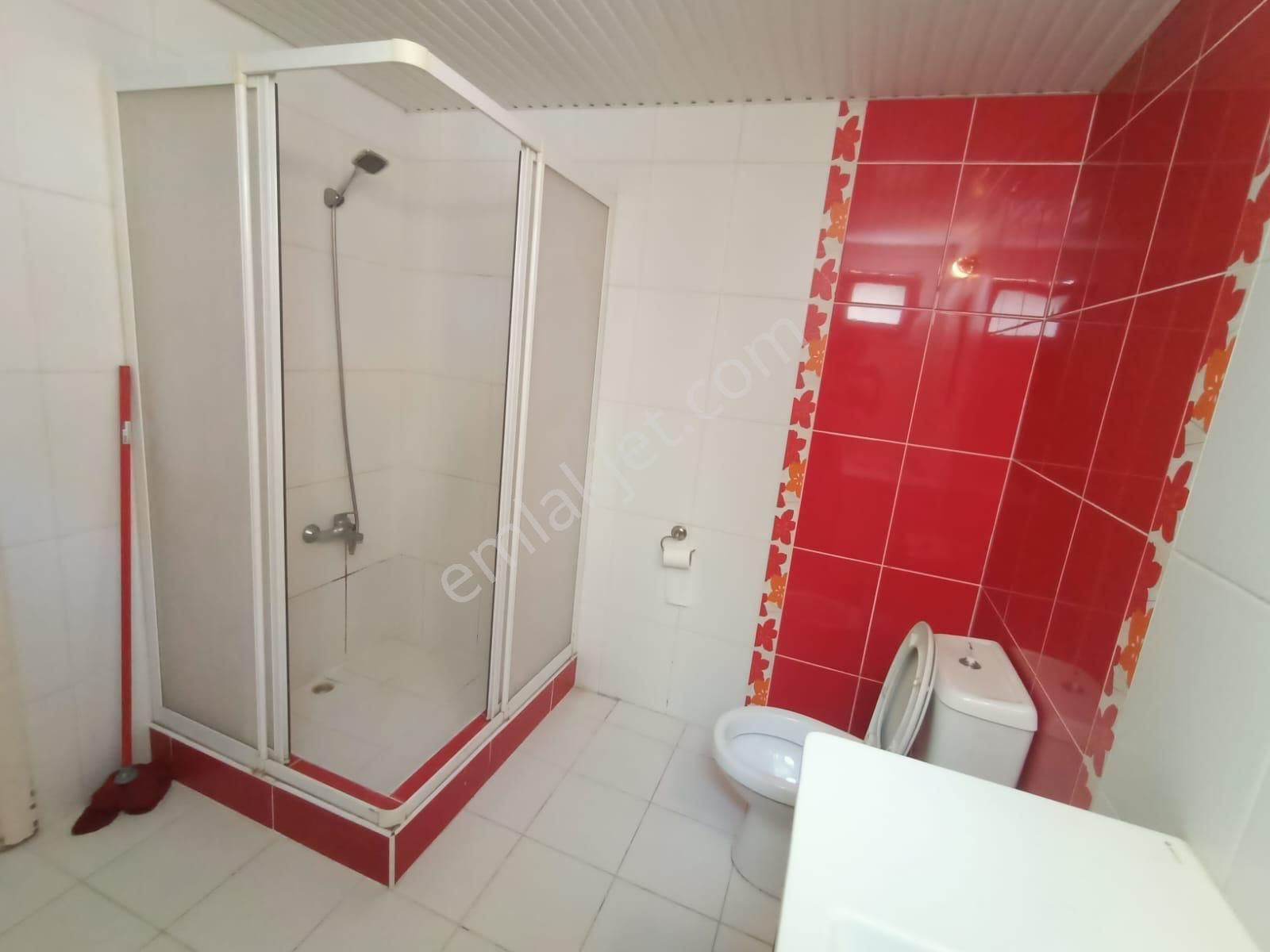 Yenibaraj Mahallesi Baraj Yolu Yakını 2+1 Full Eşyalı Kiralık Daire - Görsel 12
