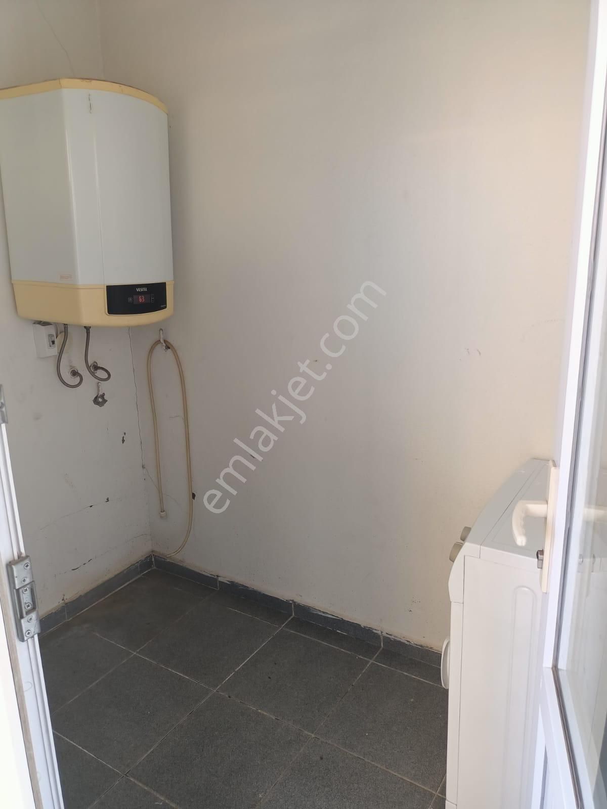 Yenibaraj Mahallesi Baraj Yolu Yakını 2+1 Full Eşyalı Kiralık Daire - Görsel 11
