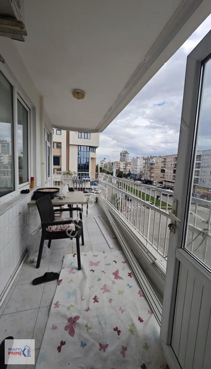 Dutlubahçe Mah Köşe Başı3+1 Satılık Daire - Görsel 14