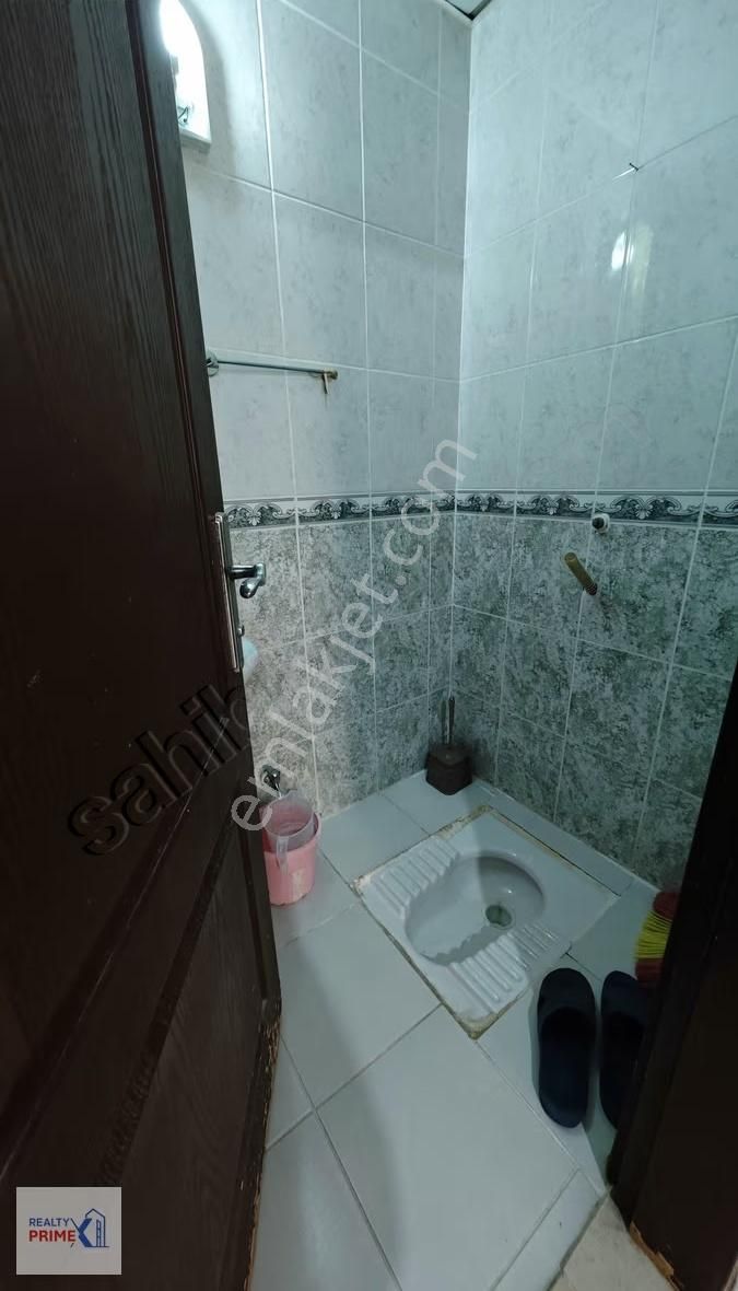 Konuksever Mah.2+1 Satılık Daire - Görsel 19