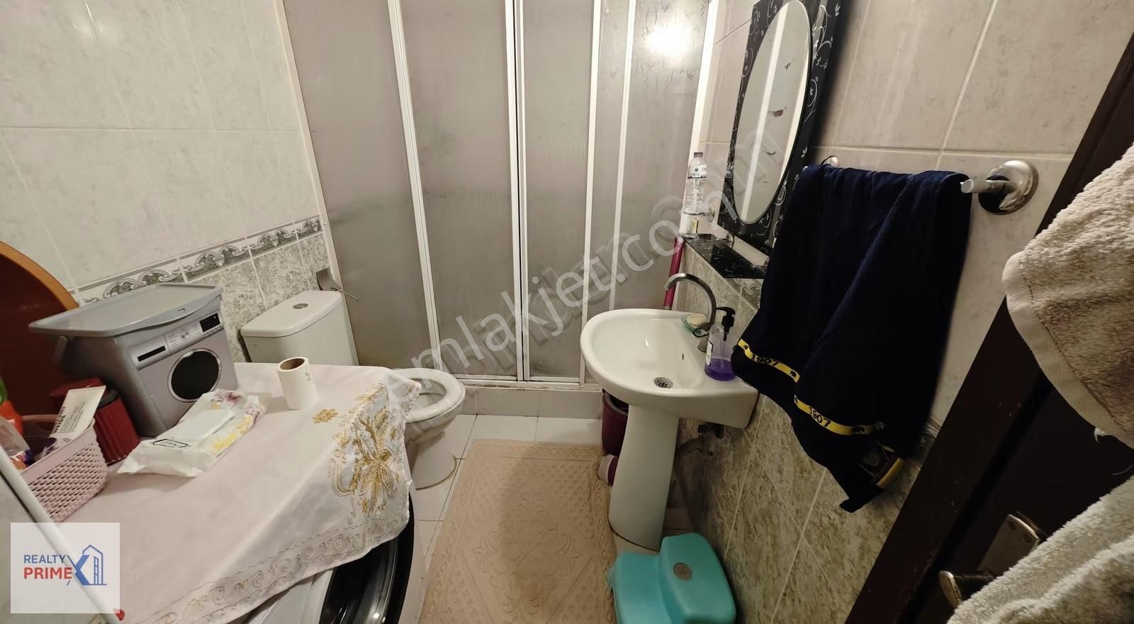 Konuksever Mah.2+1 Satılık Daire - Görsel 3