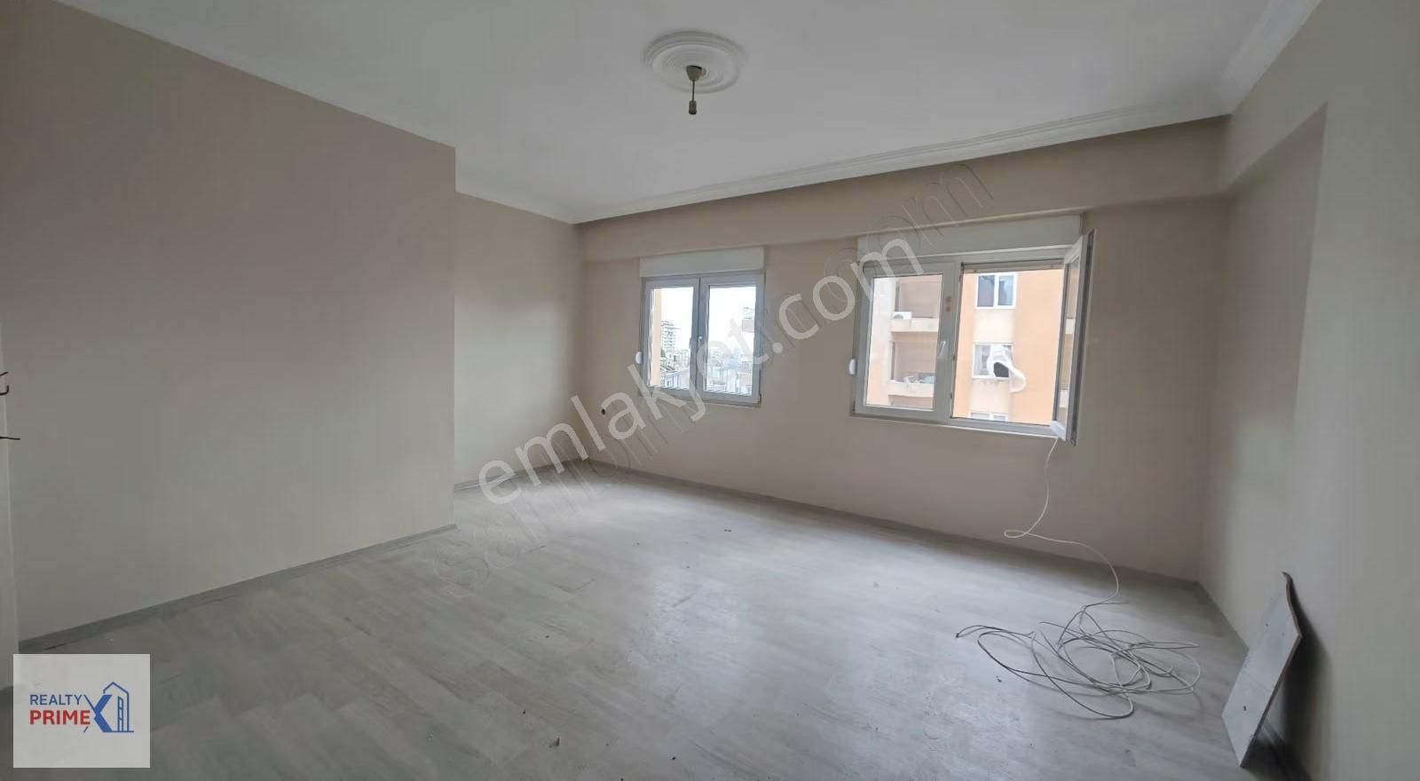 Dutlubahçe Mah.3+1 Asansörlü Kiralık - Görsel 10