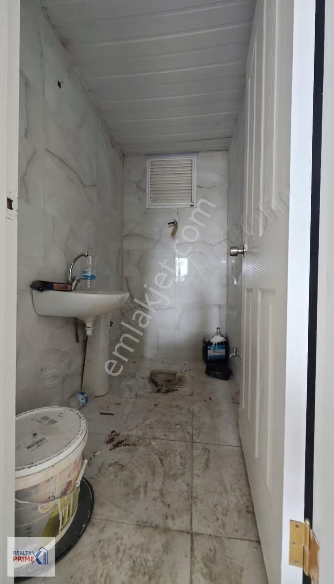 Dutlubahçe Mah.3+1 Asansörlü Kiralık - Görsel 13