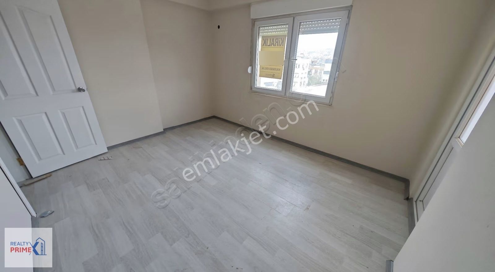 Dutlubahçe Mah.3+1 Asansörlü Kiralık - Görsel 2