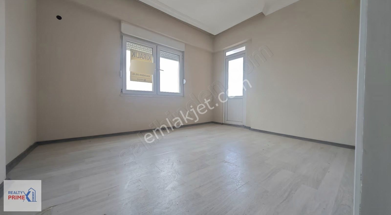 Dutlubahçe Mah.3+1 Asansörlü Kiralık - Görsel 11