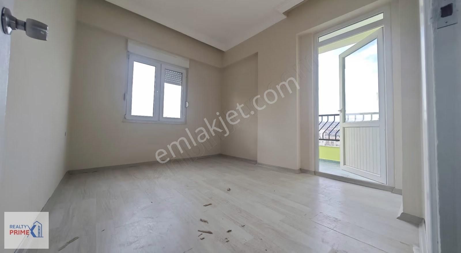 Dutlubahçe Mah.3+1 Asansörlü Kiralık - Görsel 4