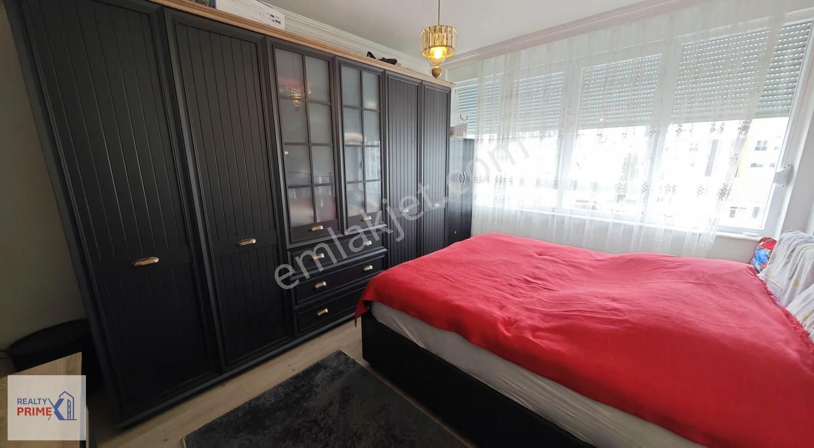 Üçgen Mah 3+1 Masrafsız Asansörlü Ara Kat Satılık Daire Krdye Uy - Görsel 14