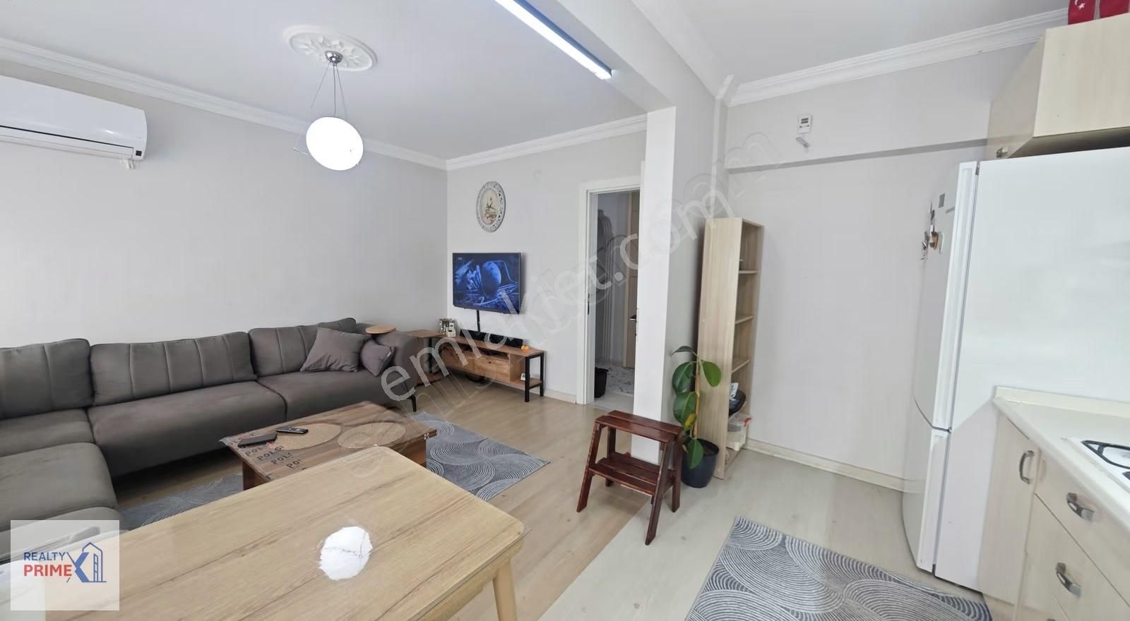 Üçgen Mah 3+1 Masrafsız Asansörlü Ara Kat Satılık Daire Krdye Uy - Görsel 23