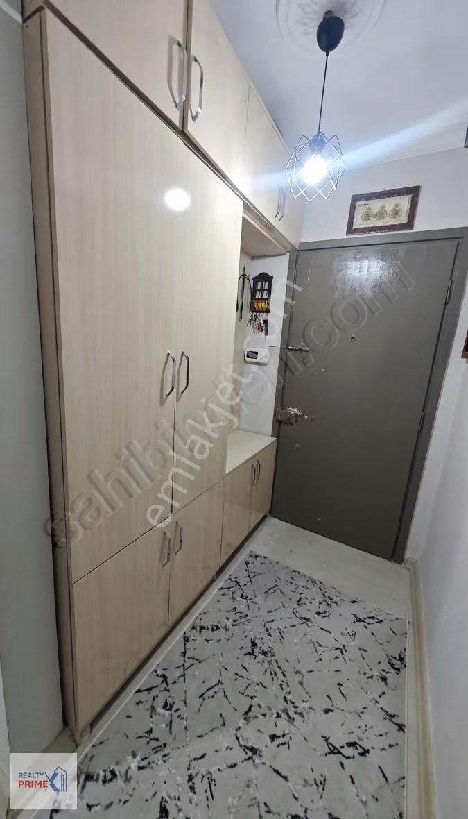 Üçgen Mah 3+1 Masrafsız Asansörlü Ara Kat Satılık Daire Krdye Uy - Görsel 32