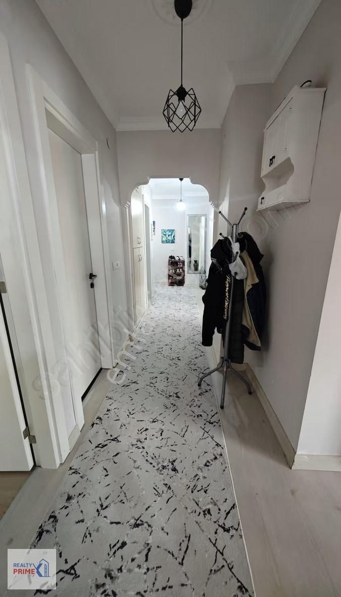 Üçgen Mah 3+1 Masrafsız Asansörlü Ara Kat Satılık Daire Krdye Uy - Görsel 30