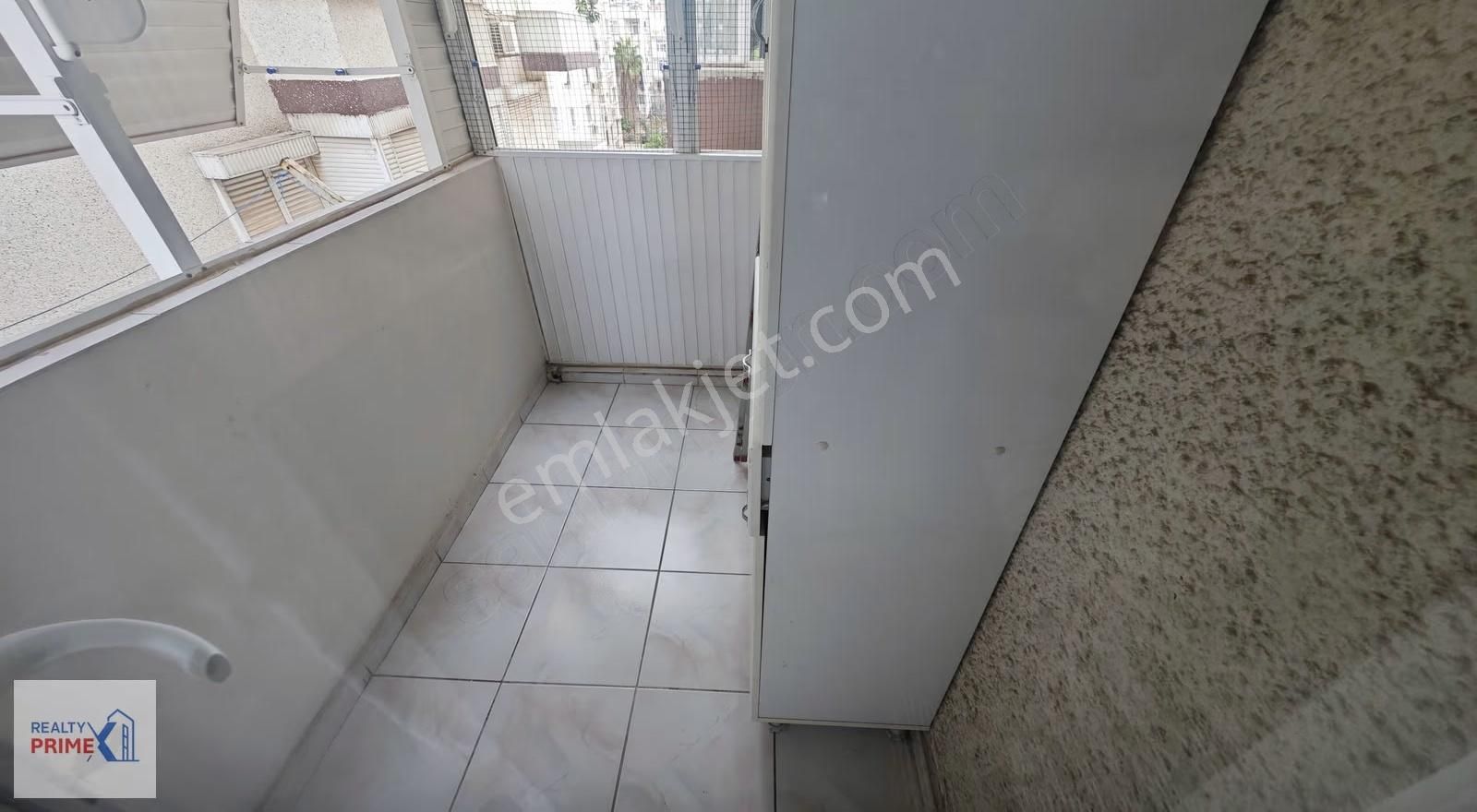 Üçgen Mah 3+1 Masrafsız Asansörlü Ara Kat Satılık Daire Krdye Uy - Görsel 35