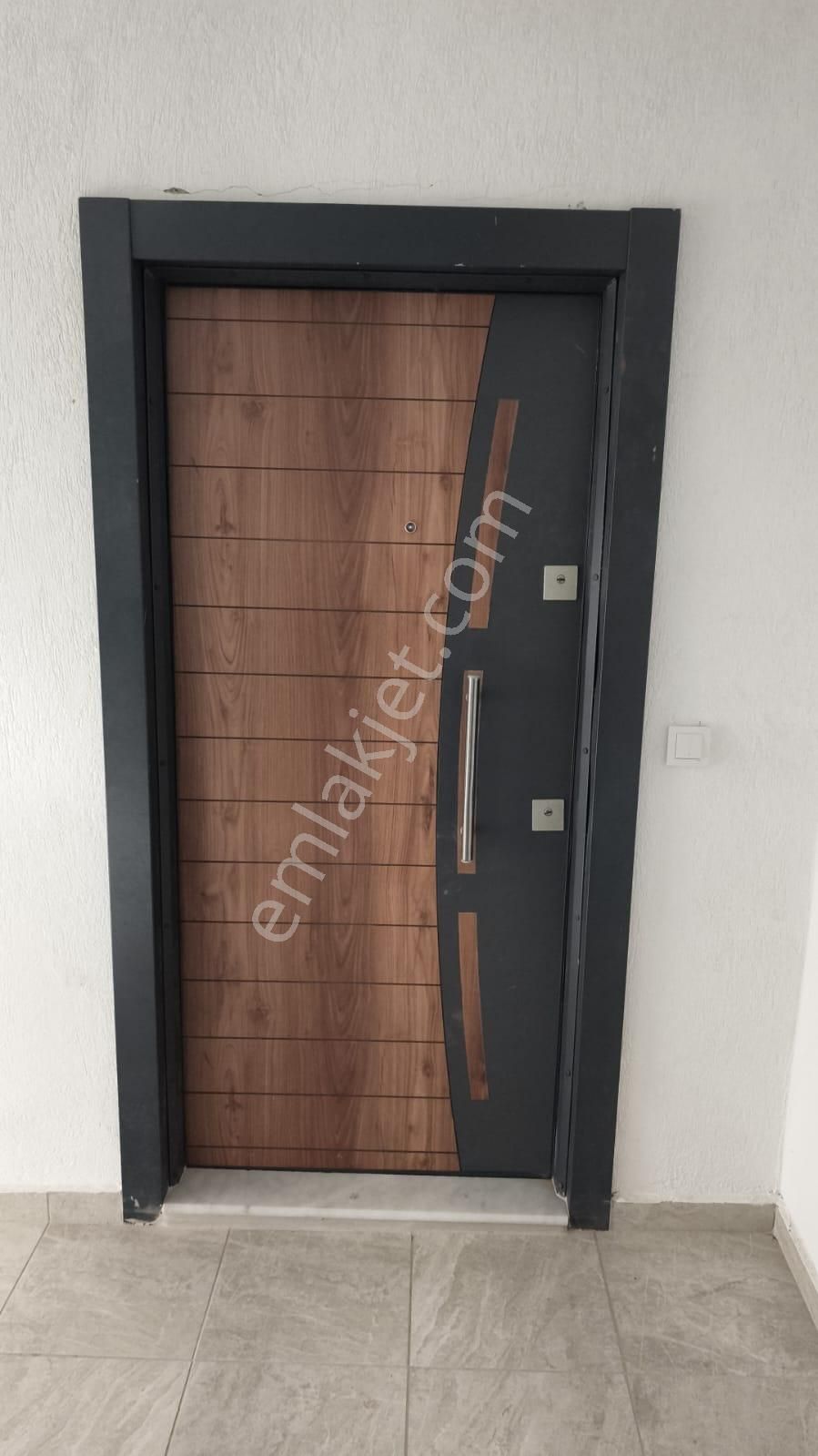 St Bodrum Gayrimenkul-bodrum Mumcularda Sıfır 2+1 Kiralık Daire - Görsel 8