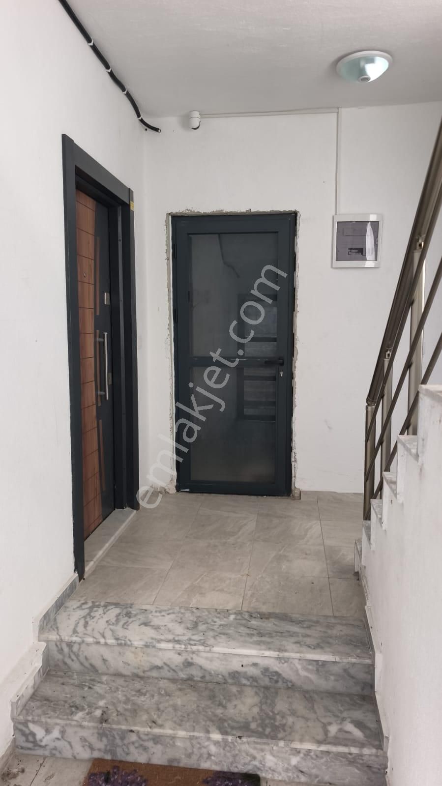 St Bodrum Gayrimenkul-bodrum Mumcularda Sıfır 2+1 Kiralık Daire - Görsel 7