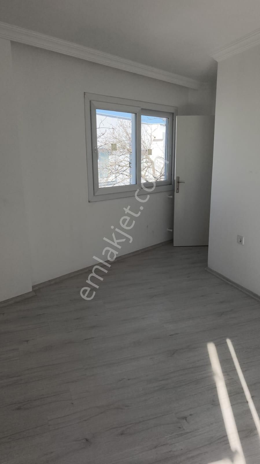 St Bodrum Gayrimenkul-bodrum Mumcularda Sıfır 2+1 Kiralık Daire - Görsel 19