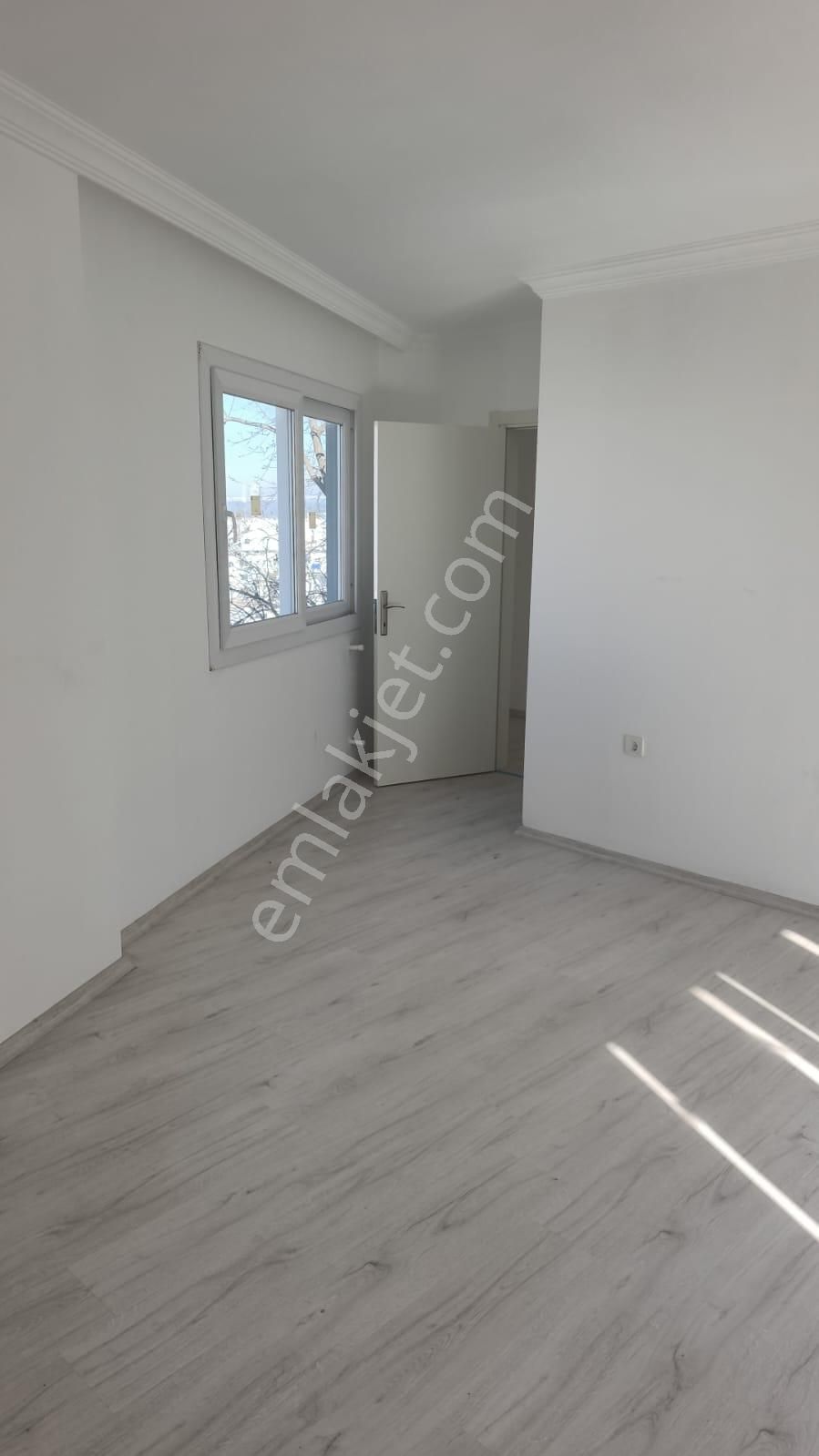 St Bodrum Gayrimenkul-bodrum Mumcularda Sıfır 2+1 Kiralık Daire - Görsel 18