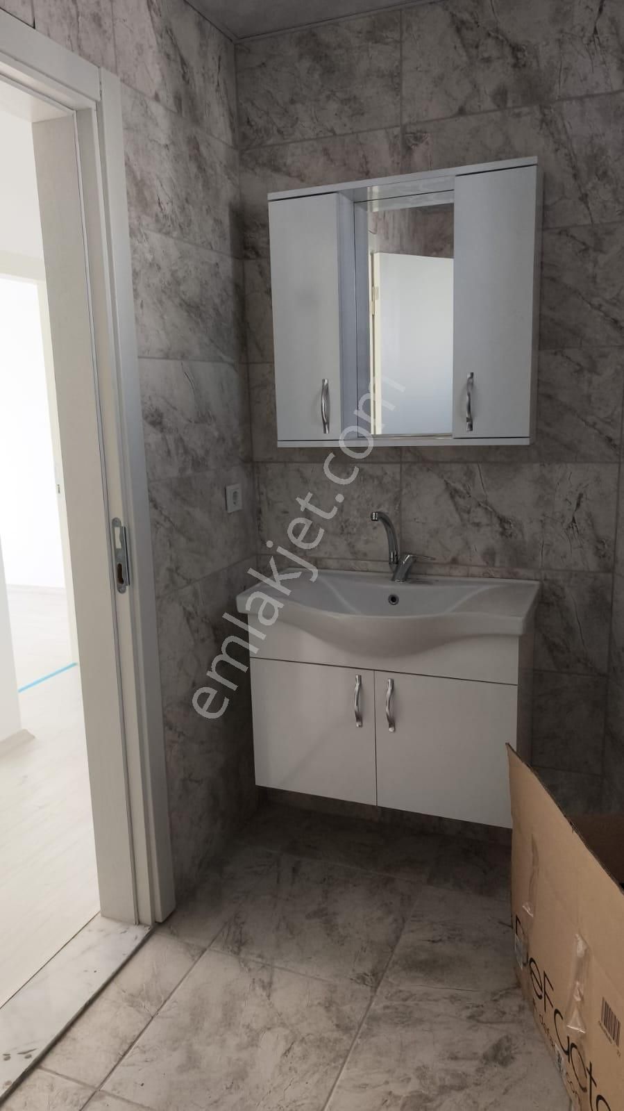 St Bodrum Gayrimenkul-bodrum Mumcularda Sıfır 2+1 Kiralık Daire - Görsel 11