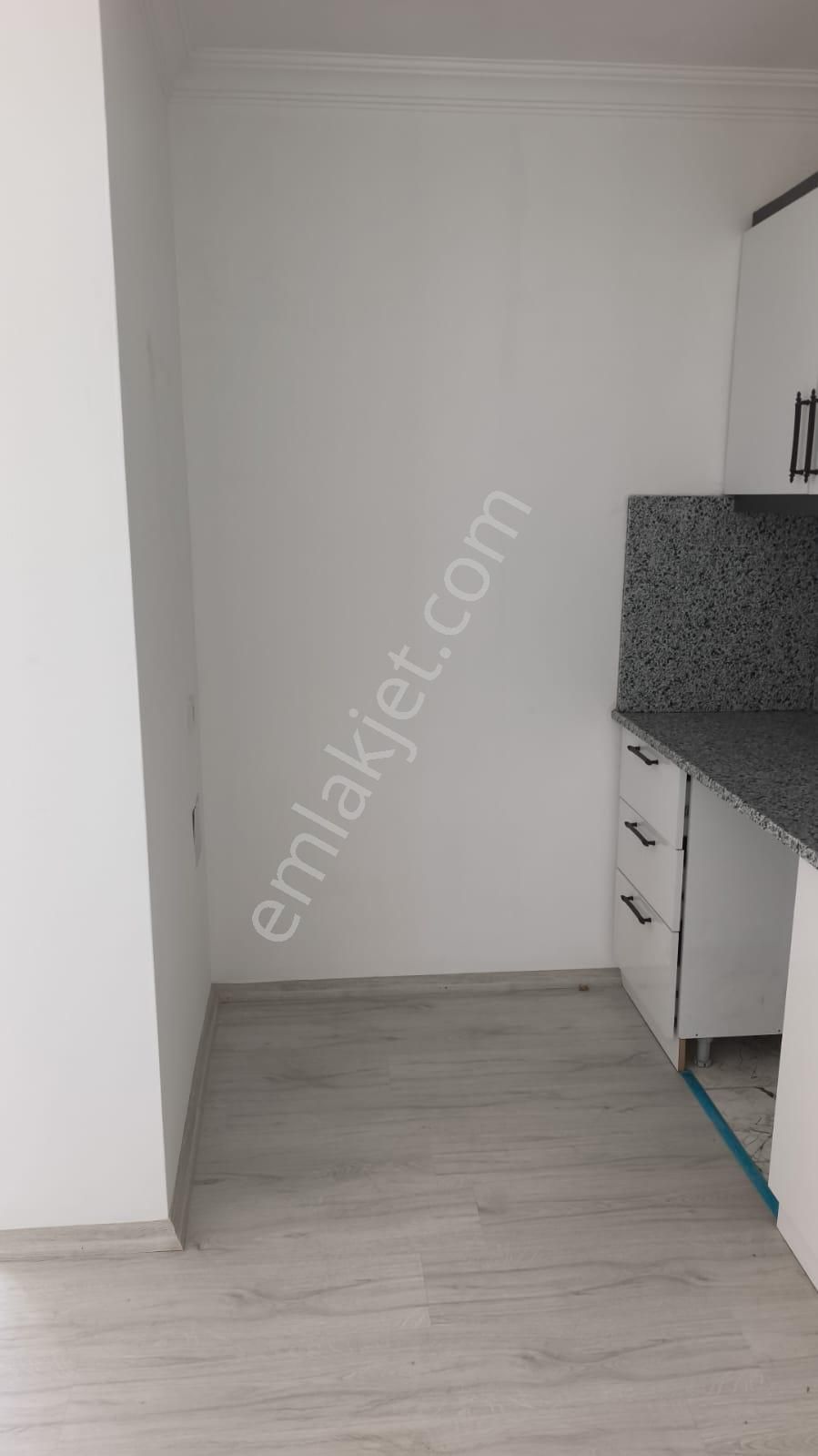 St Bodrum Gayrimenkul-bodrum Mumcularda Sıfır 2+1 Kiralık Daire - Görsel 15