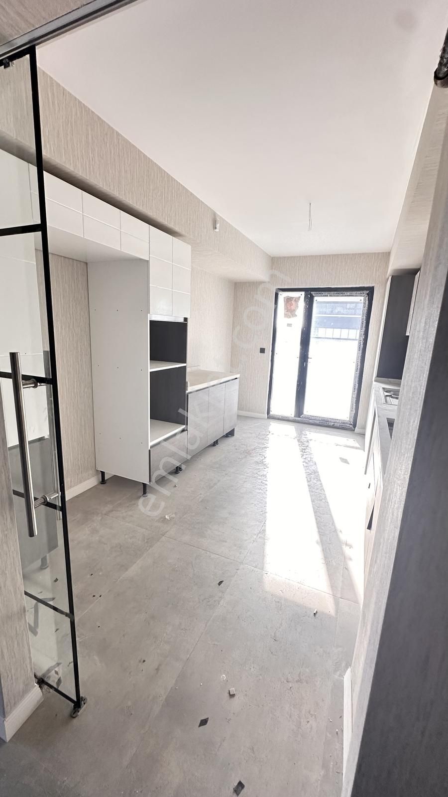 Vadi Manzara Evleri 1. Etap 150 M² Satılık 3+1 Lüks Daire - Görsel 11