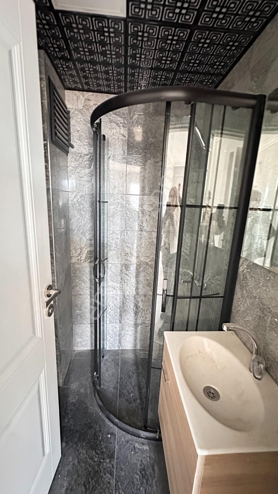 Vadi Manzara Evleri 1. Etap 150 M² Satılık 3+1 Lüks Daire - Görsel 23