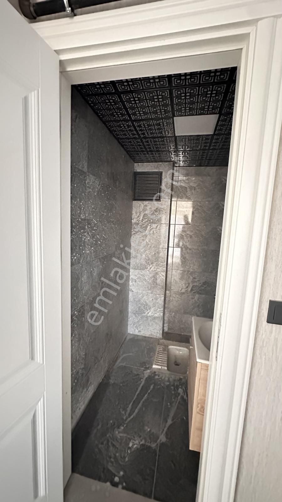 Vadi Manzara Evleri 1. Etap 150 M² Satılık 3+1 Lüks Daire - Görsel 24