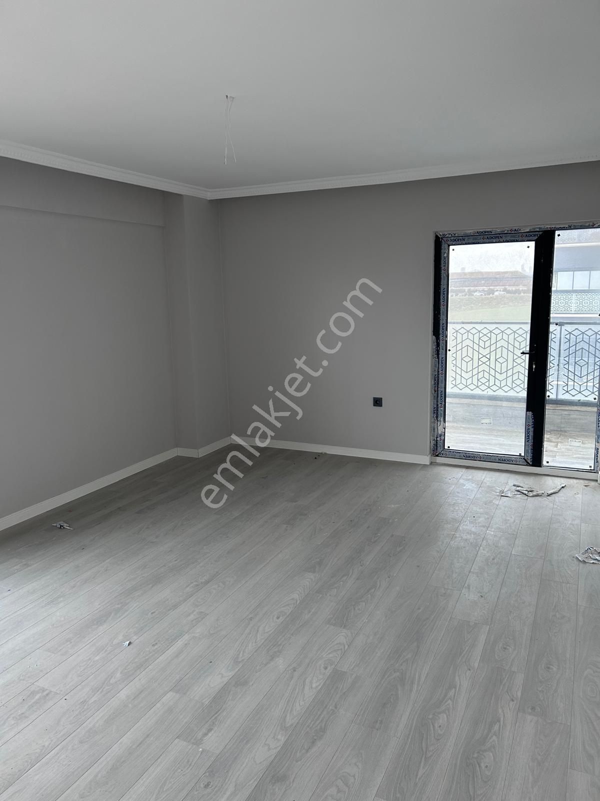 Vadi Manzara Evleri 1. Etap 150 M² Satılık 3+1 Lüks Daire - Görsel 20