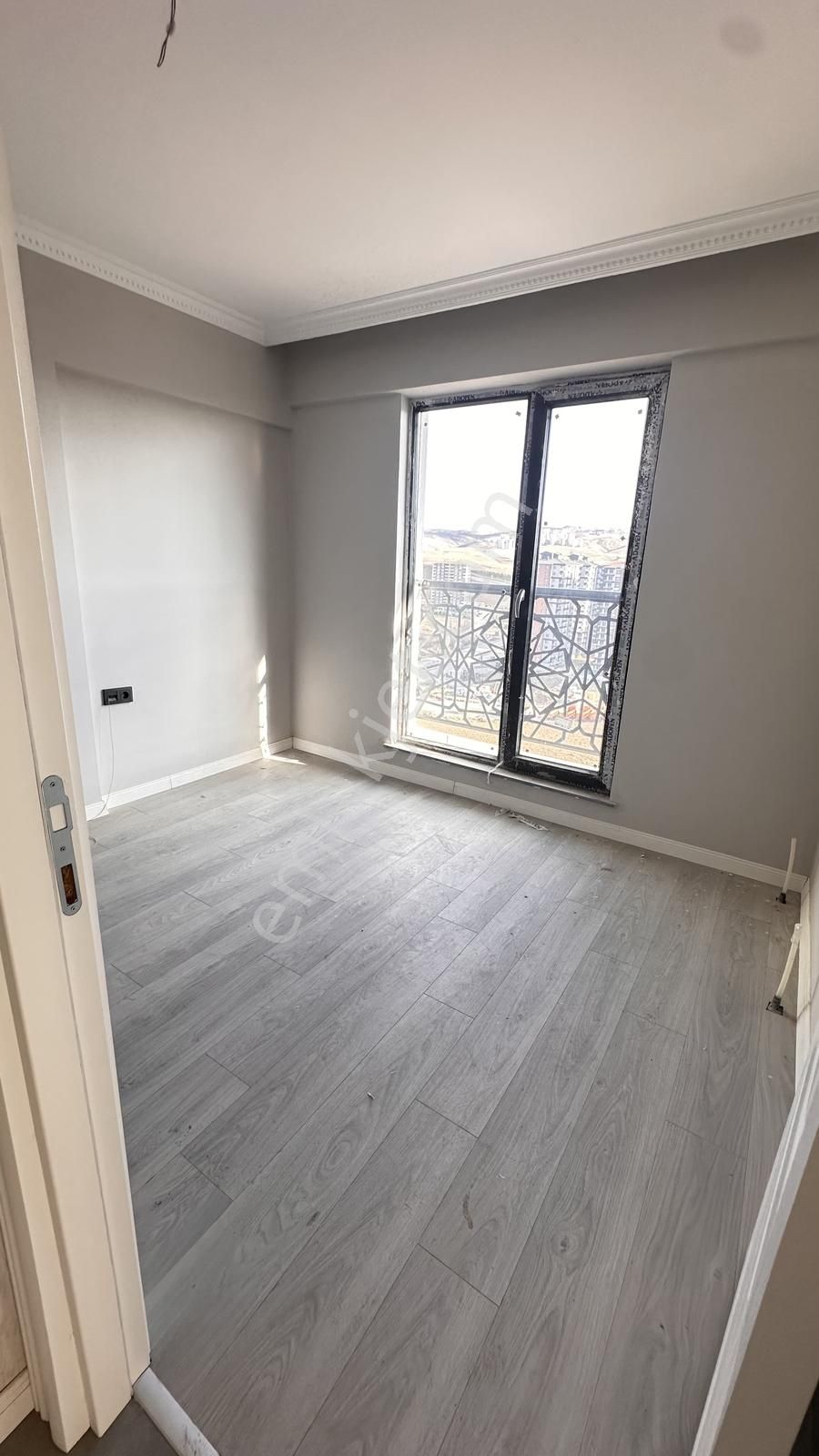 Vadi Manzara Evleri 1. Etap 150 M² Satılık 3+1 Lüks Daire - Görsel 19