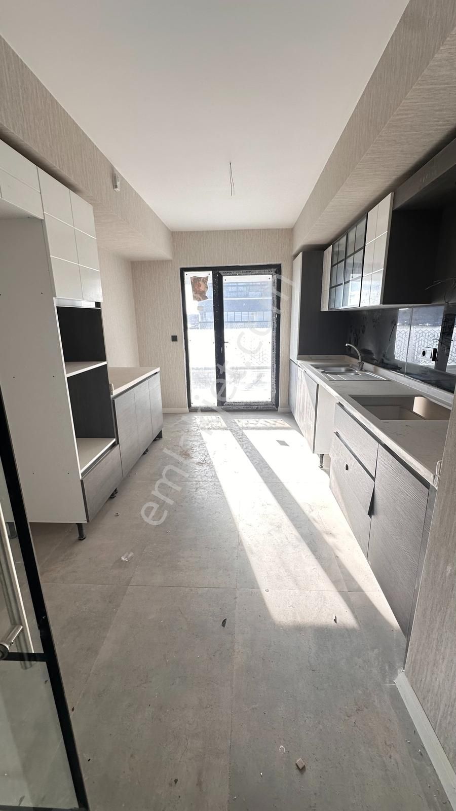 Vadi Manzara Evleri 1. Etap 150 M² Satılık 3+1 Lüks Daire - Görsel 14