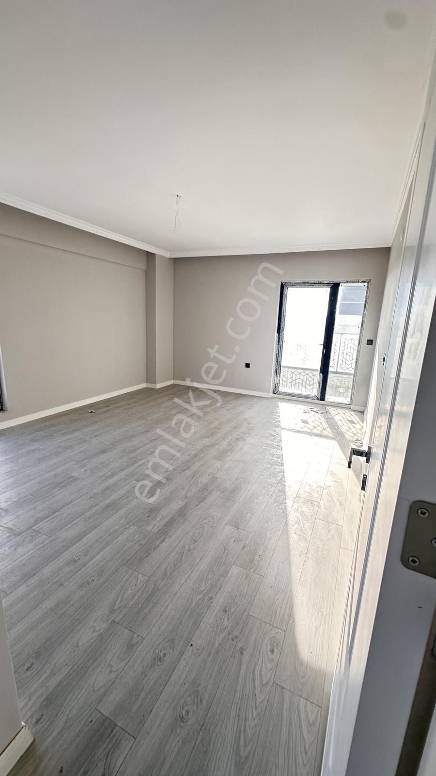 Vadi Manzara Evleri 1. Etap 150 M² Satılık 3+1 Lüks Daire - Görsel 18