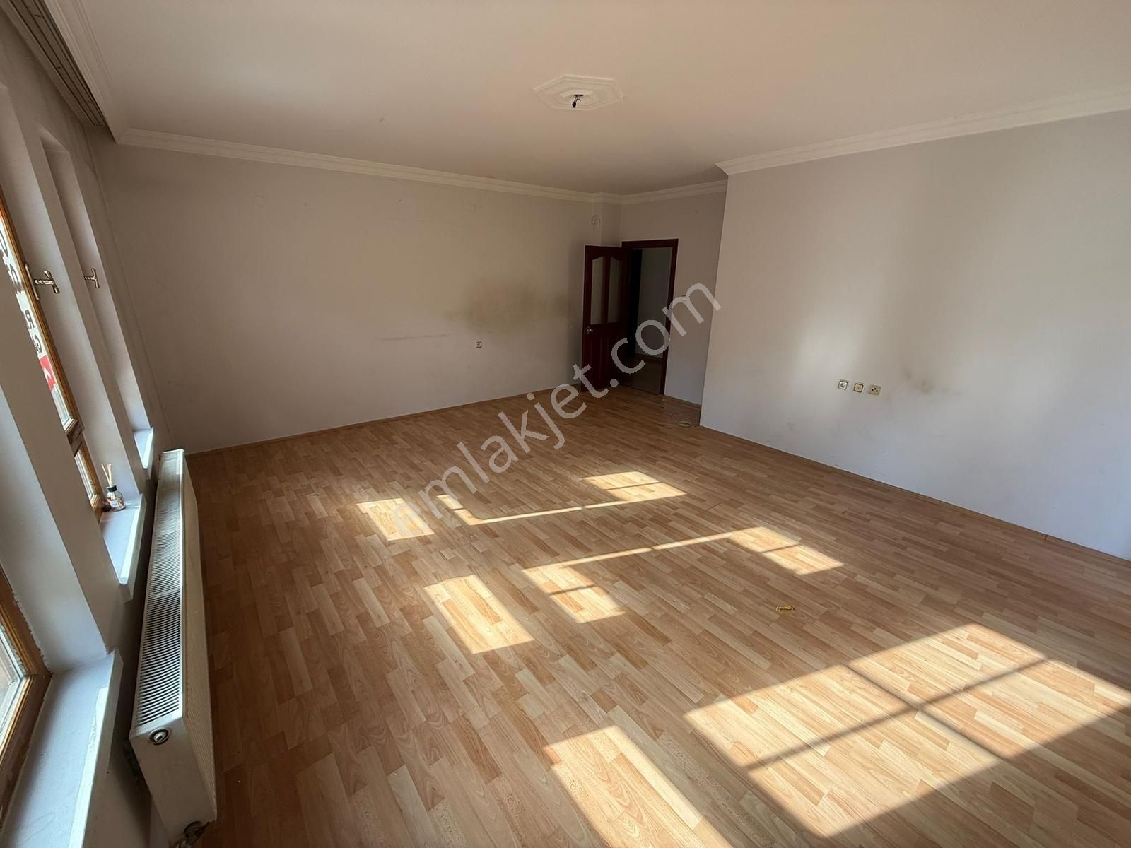 Rıza Acar'dan Keçiören Bağlarbaşı Mahallesi 3+1 Ara Kat Satılık - Görsel 11