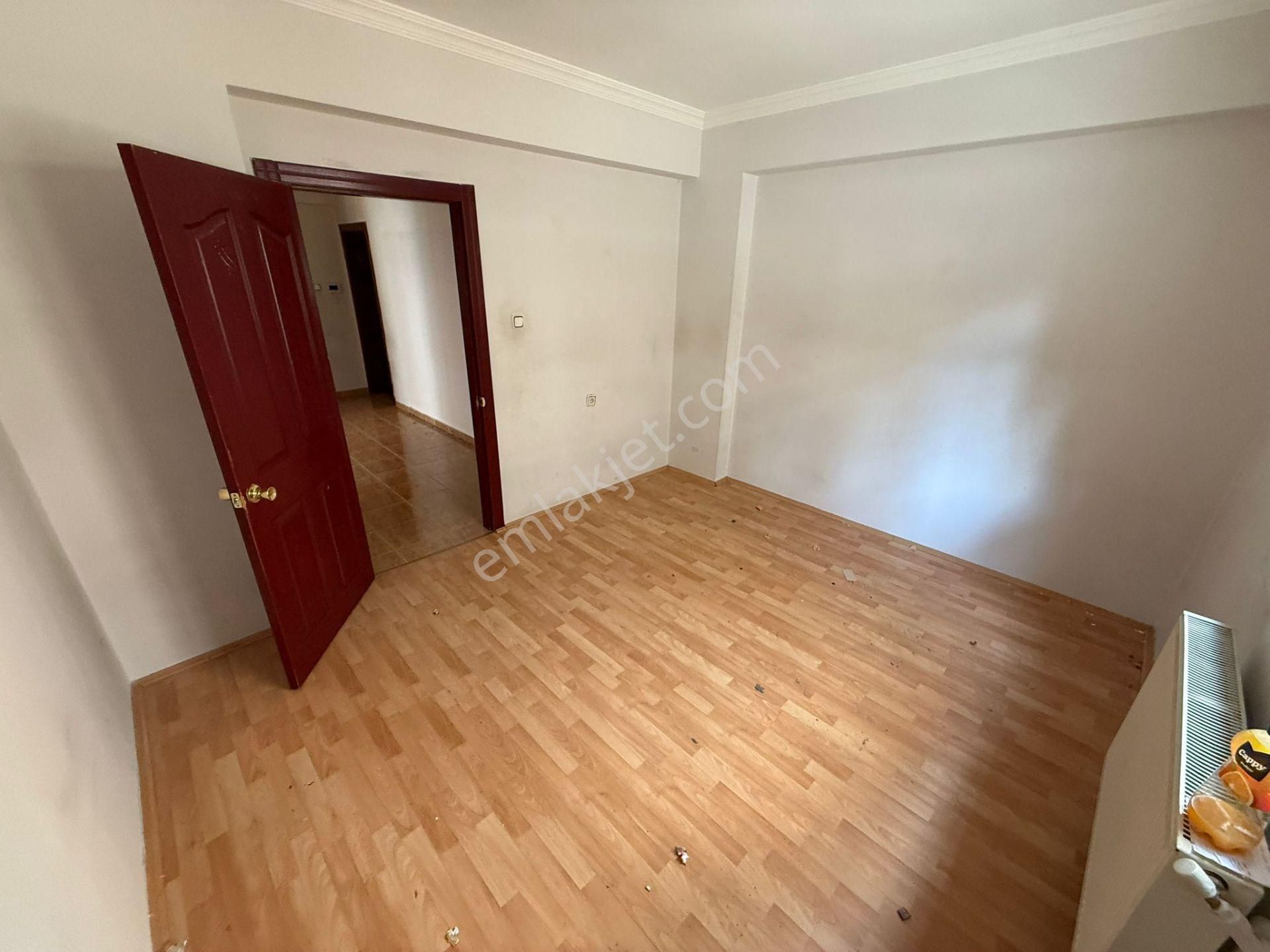 Rıza Acar'dan Keçiören Bağlarbaşı Mahallesi 3+1 Ara Kat Satılık - Görsel 33